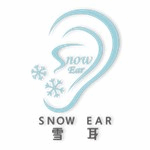 Snow Ear