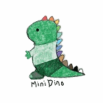 MINIDINO.CO
