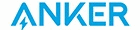 Anker