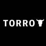 TORRO Singapore
