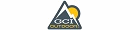 GCI Outdoor