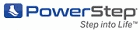 PowerStep