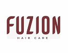 FUZION HAIR CARE (Walk-in KL)