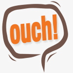 Ouch Pte Ltd (Walk In)