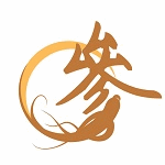 參宮館