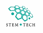 STEMTech