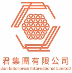 JUN ENTERPRISE INTERNATIONAL LIMITED