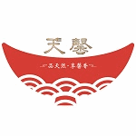 天馨私房味