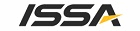 International Sports Sciences Association (ISSA)