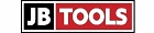 JB Tools