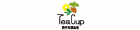 TeaCup 隋手現泡杯