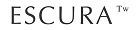 ESCURA穿回自然
