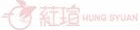 葒瑄商行
