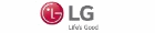 LG Electronics