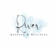 River Massage & Wellness