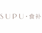 SUPU