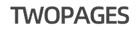 TWOPAGES