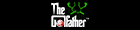 The Golfather