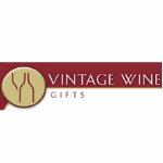 Vintage Wine Gifts Singapore