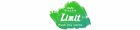 Limit力美特機能襪