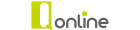 京站i購物Qonline