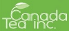 Canada Tea Inc.