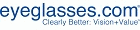 Eyeglasses.com