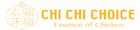 雞極本味CHI CHI CHOICE