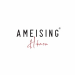 Ameising Hikaru (Walk In)