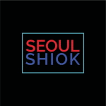 Seoul Shiok (Walk In) - CHI
