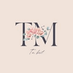 TMB