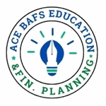 Ace BAFS Education and Financial Planning