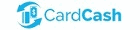 CardCash