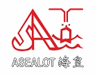 Asealot