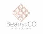 Beans & Co Artisanal Chocolate