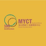 MYCT身心原動力