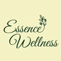 ESSENCE WELLNESS