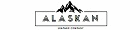 Alaskan Leather Company