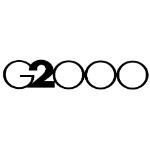 G2000 Singapore - CHI