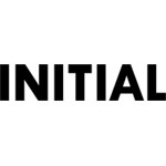 INITIAL Fashion HK