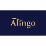 ATINGO