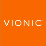 Vionic 時尚健康矯正鞋