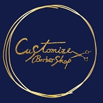 Customize Barber Shop 定制理髮店