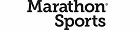 Marathon Sports