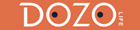 DOZO Life 大葉生活館
