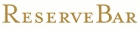 ReserveBar
