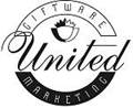 United Giftware