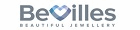 Bevilles Jewellery