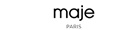 Maje