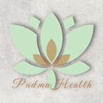 Padma Health